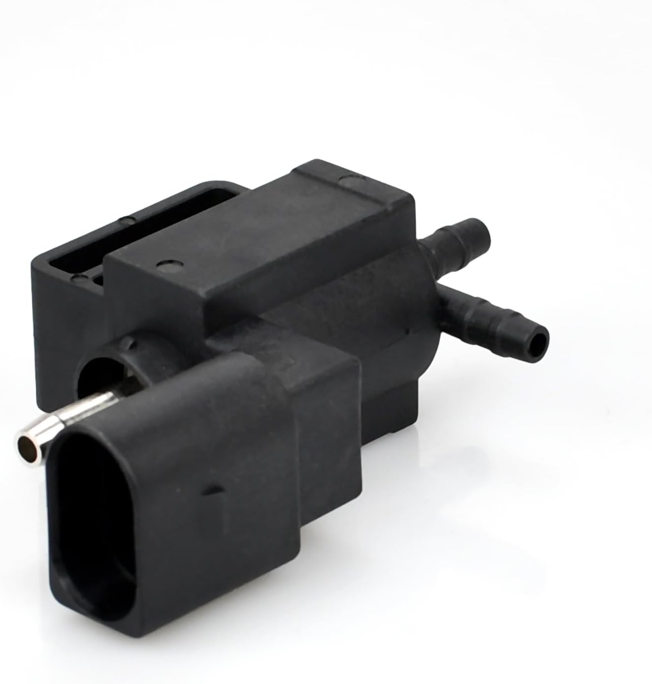 06H906283B Turbocharger Boost Solenoid Valve Electric Valve 7.03280.04.0 For VOLKSWAGEN 2012-2021 Audi 2013-2017 06H 906 283 B