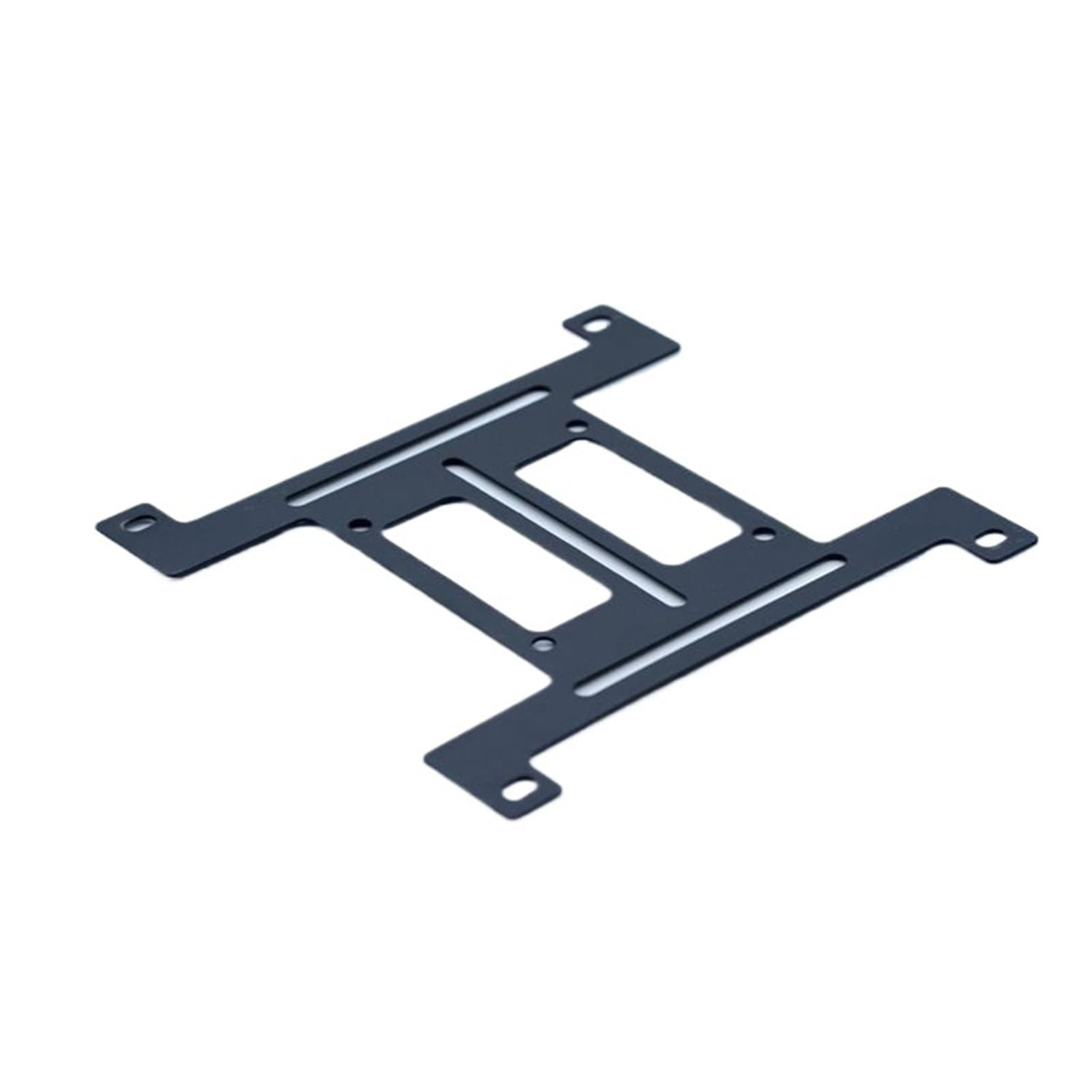 Support refroidissement par eau fixe ZJ-PM pour stabiliser votre radiateur