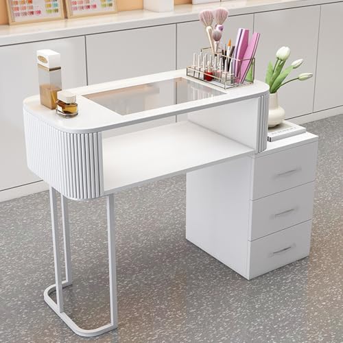 vtFbVi}jLAe[uKXlCeNjV[NXe[VA[gfXNoƃI[vVFttA_ȃlC[r[eB[Xe[V(X^C2,80cm)