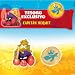 Imagen de PIRATIX, Adventure World King Shark