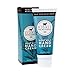 Dionis Blue Ridge Wildflower Hand Cream (2 oz)
