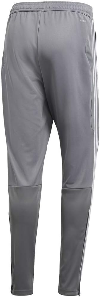 adidas Boys' Tiro 19 Training Pants XX-Small Dark Blue/White