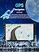 Generic Rolax Android 13 9 Inch Compatible with Jaguar XF X250 2007-2015 Touch Screen Car Radio Multimedia Video Player Navigation GPS Stereo Carplay WiFi Bluetooth Wireless