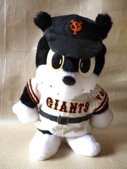 のらくろクン　のらくろ Amazon.co.jp: ダッコちゃんマーク のらくろクン のらくろ