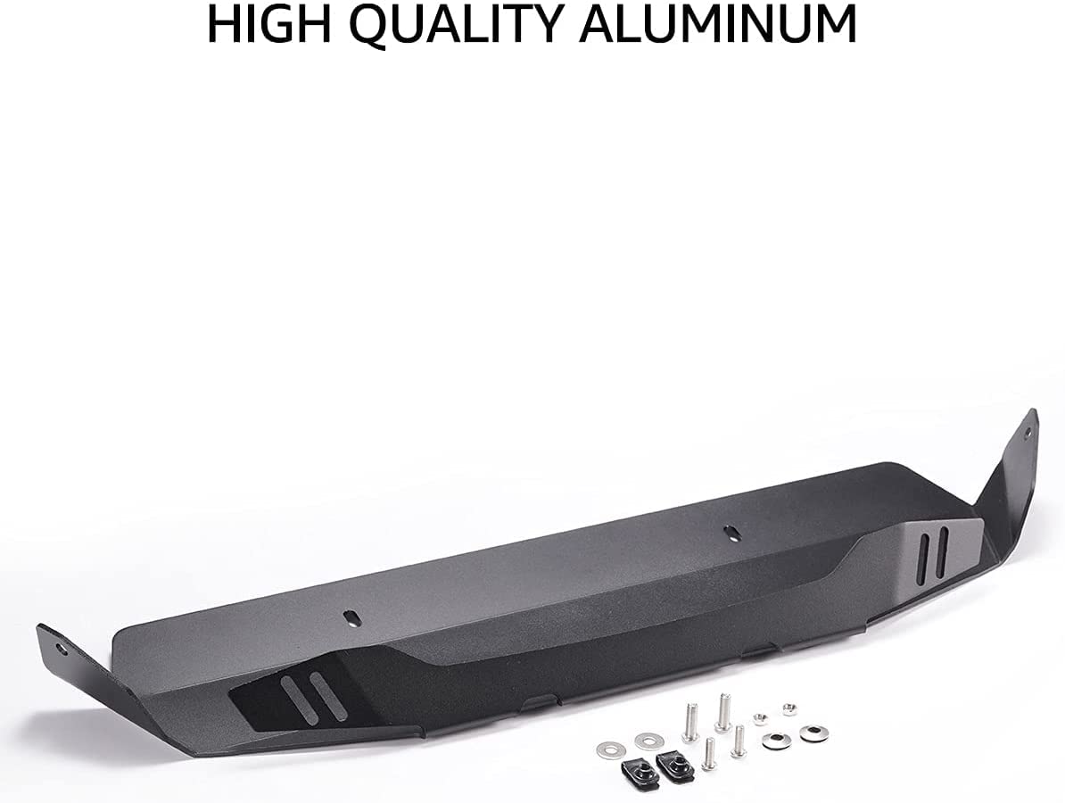 https://m.media-amazon.com/images/I/51Q3wbQ2rAL.jpg