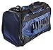 Puma Evercat Transformation 3.0 Duffel Accessory