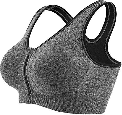 Image of Shoppy Villa Sports Bra