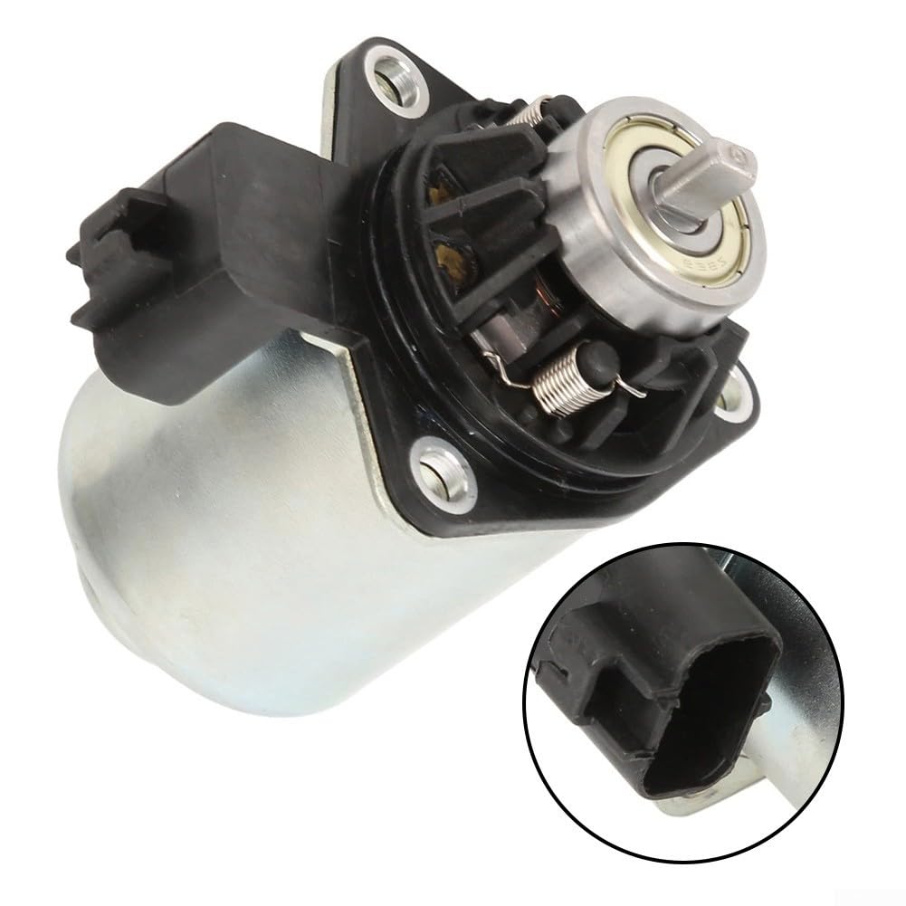 Actuador de embrague 31370-52021 para Toyota para Yaris para Aygo para Corolla compatible con configuración de embrague hidráulico o accionado por cable OEM