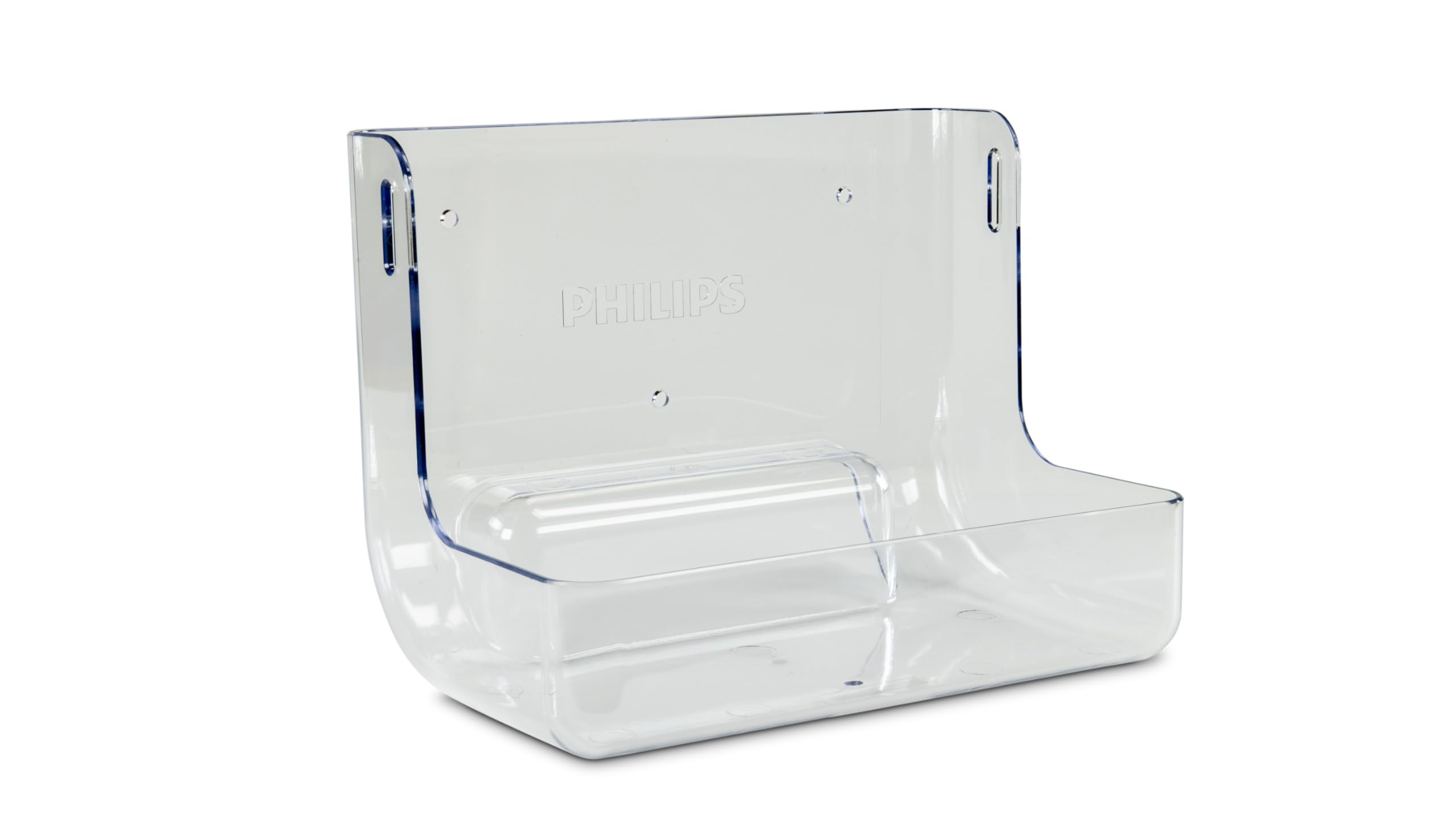 Supporto da parete per defibrillatore Philips HeartStart