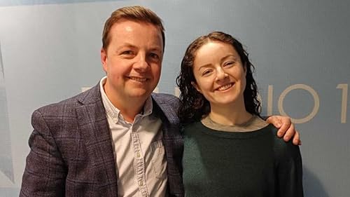 Body Count - Intimacy, language & modern dating culture