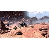 Forspoken - PlayStation 5