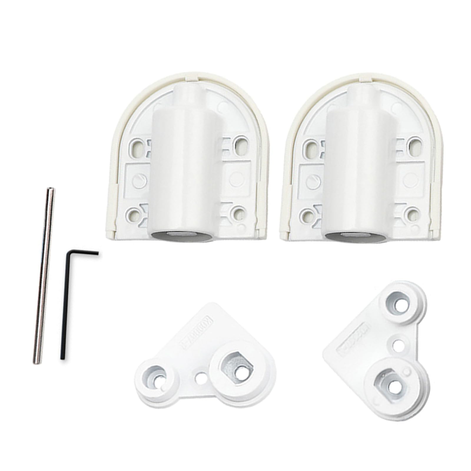 Table Hinges Replacement Dressing Table Hinges Hydraulic Buffer Hinge Connector Hydraulic Buffer Hinge Connector