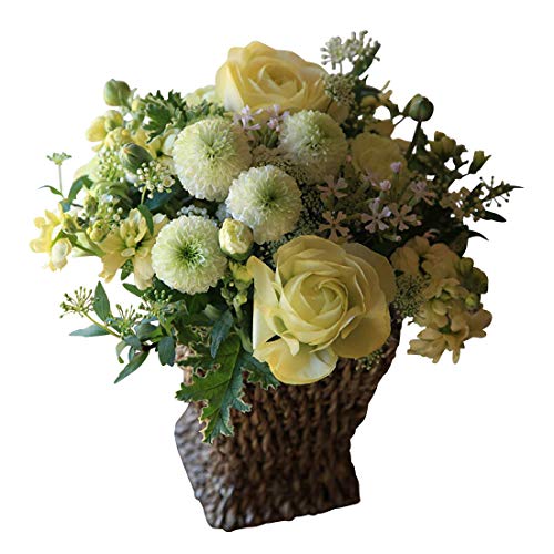 r[eBt{[C IWiAW ݁AAoXPbgt[AWg  B A bZ[WJ[hEbsO͖T[rXƂȂ܂B