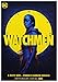 Produktbild Watchmen Season 1 [3DVD] (Deutsche Sprache)