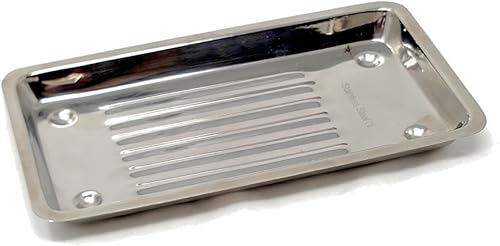 Miniatura 17 de Herramienta profesional de raspador de sarro dental, púas orales para eliminar el cálculo de los dientes, removedor de placa, raspador de dientes