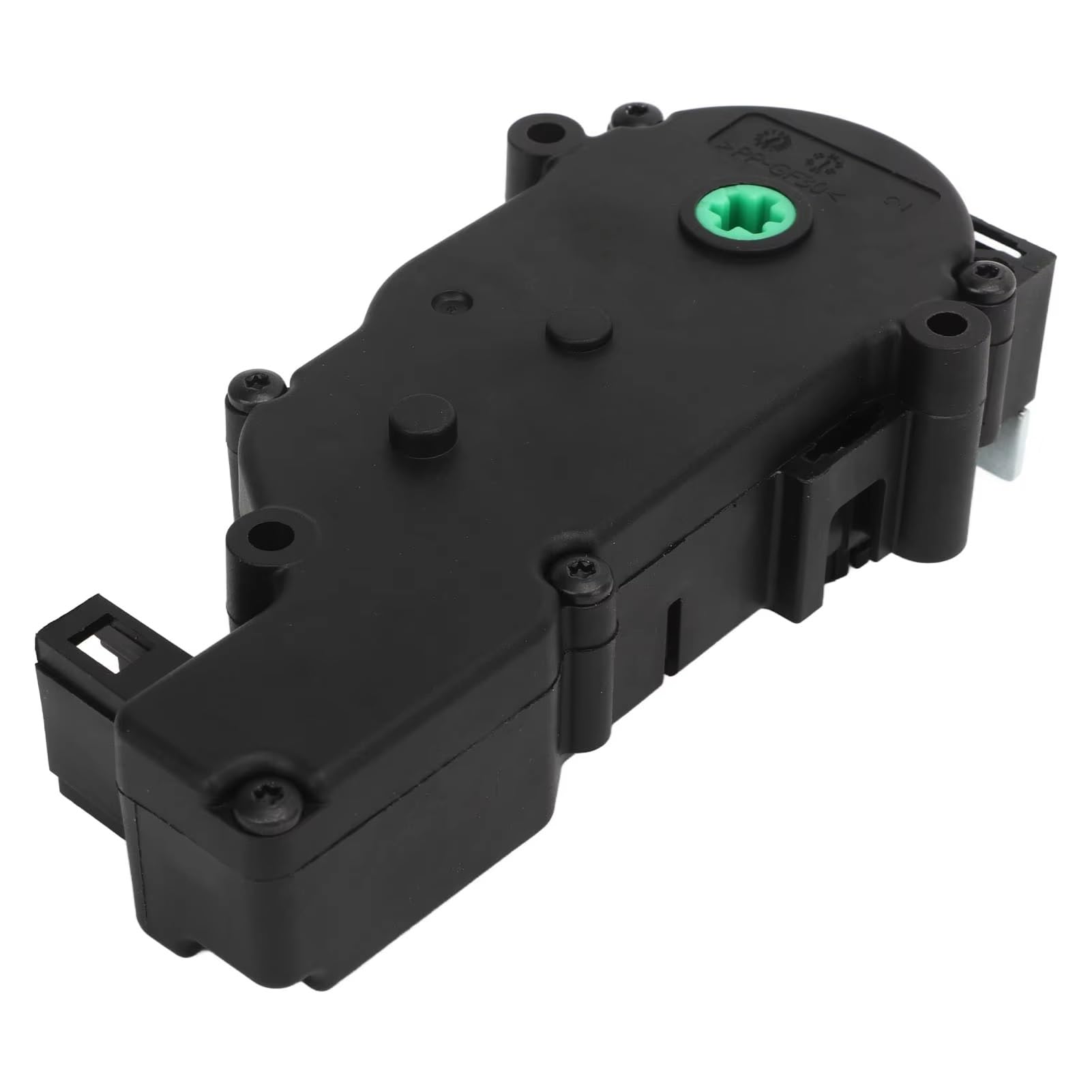 Ljicuvds One Color Compatible With Benz For Gl450 2015 2014 2013 For Gl350 Glk350 A2047500060 Tailgate Boot Catch Trunk Lid Power Latch Lock Actuator Tailgate Latch