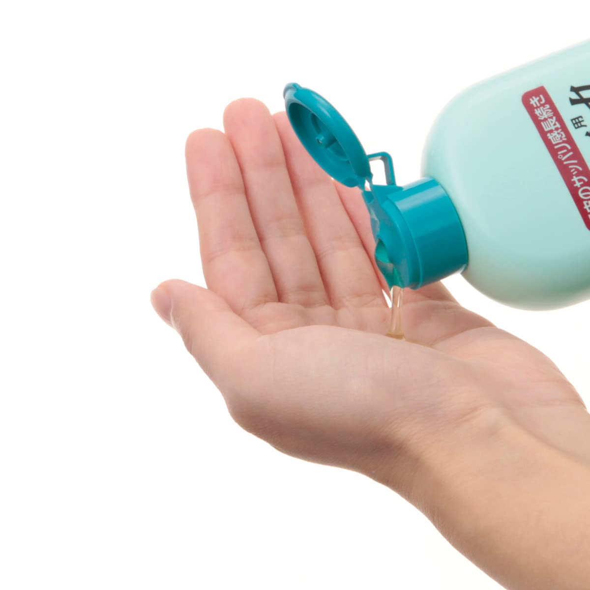 Amazon | 薬用毛髪力 シャンプー 200ml(医薬部外品) | ライオン(LION