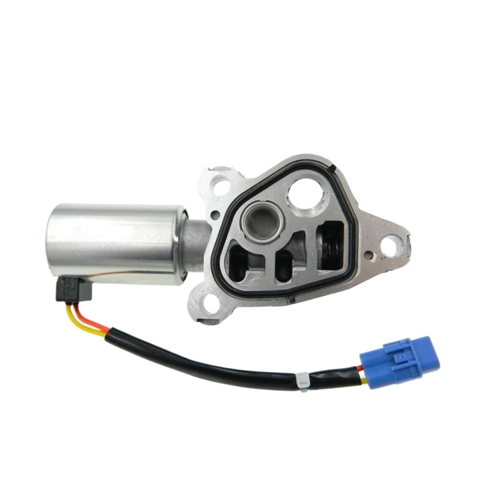 Oil Control Valve,Fit For SX4 Swift Linana VVT Solenoid 16550-69GE3000 16550-69GE3-000 1655069GE3 1655069GE3000 16550-69GE3 Zawór ciśnienia oleju silnikowego pojazdu