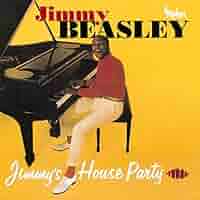 ⭐8㎝CD⭐ THE ALWAYS / PARTY onn. CD Player Boombox, Black, OND19AAA02 - Walmart.com