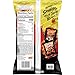 Funyuns Flamin' Hot Rings, Onion Flavored Rings, 6 Oz