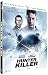 Produktbild Hunter killer [Blu-ray] [FR Import]