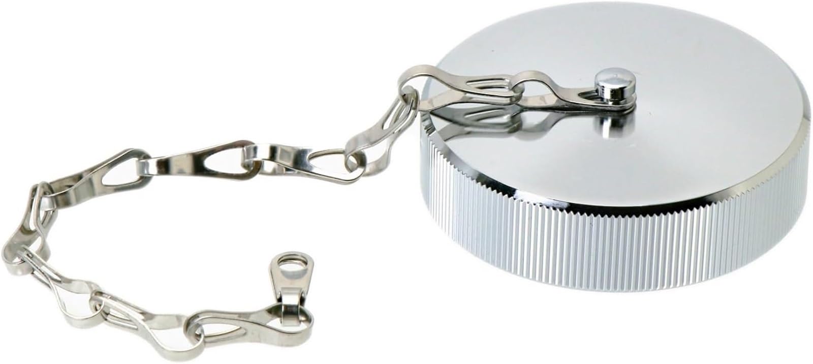 Tapa protectora NWPC-40-RCa: cubierta de conector para paneles y equipos metálicos 2