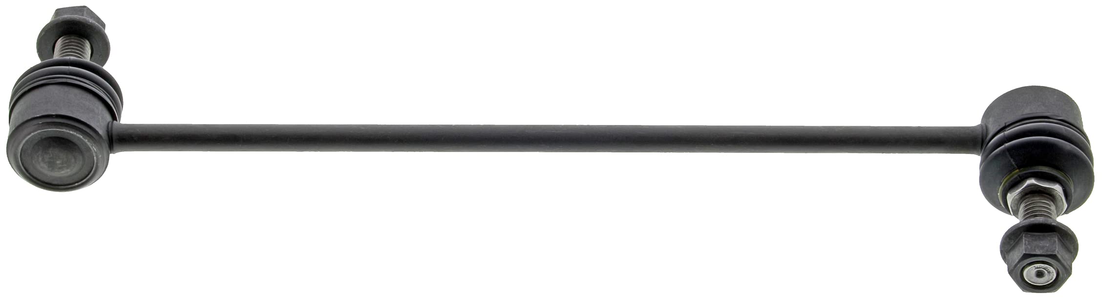 Amazon.com: Mevotech Original Grade Stabilizer Link GK7258
