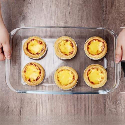 Lamantt�����`�̍��z�E�P�C�_�K���X���x�[�L���O�p���A�ϔM���A�d�q�����W����уI�[�u���ϐ��A�ƒ�p�A���A��؁A�ʕ��A�O���^���A��^�p���A�p���x�[�L���O�p���A�L�b�`���H�i�ۑ��e��A����g�p�ɓK���Ă��܂��B (2.2L)