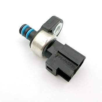 ri.ページ No. 5 Vinyl Coated Stainless Wire - .039