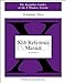XLIB Reference Manual R5: The Definitive Guides to the X Window System