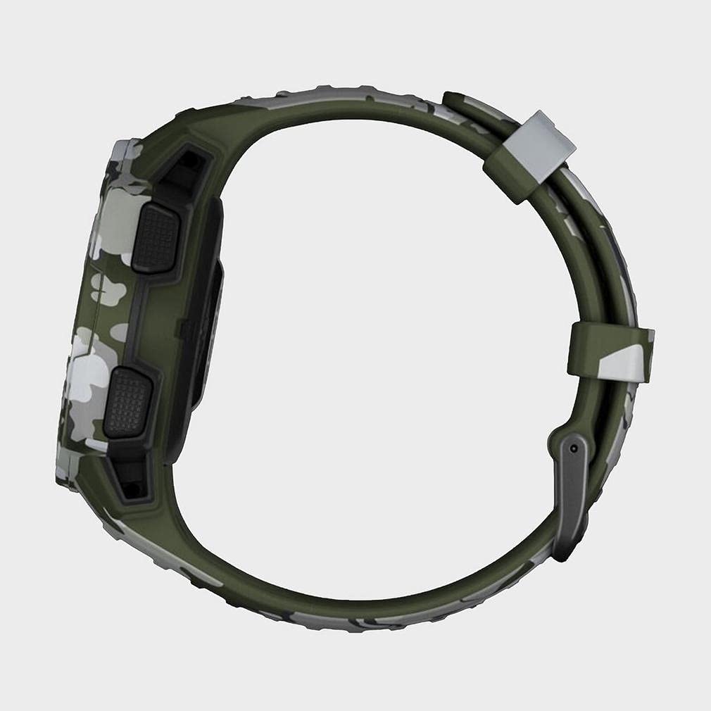 Garmin Instinct