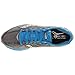 Saucony Men's Kinvara 4 Running Shoe