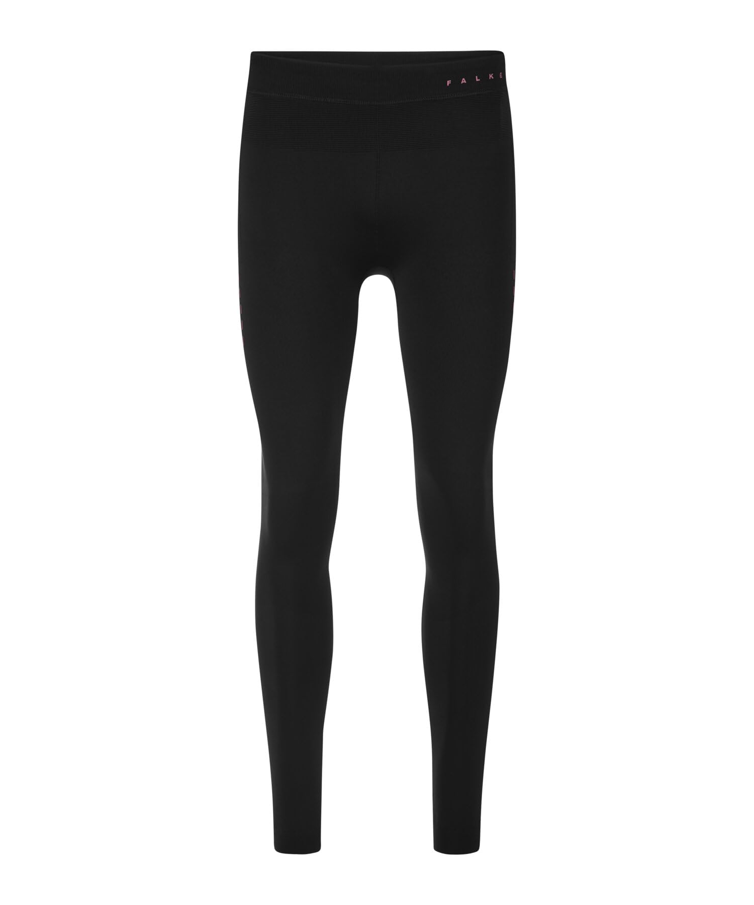 FALKE Training Long M Ti Funktionsmaterial Schnelltrocknend 1 Stück - Spodnie kompresyjne Mężczyźni
