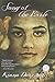 Song of the Exile (Ballantine Reader's Circle)