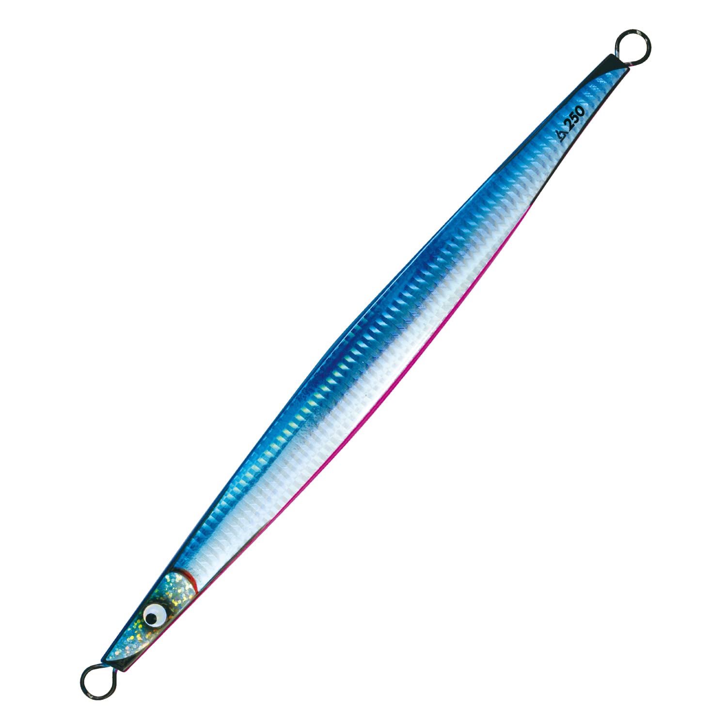 気さくなあいさつ 羽田ジグ イサムジグ ホロホロ YAMANAMI ジグ Amazon.co.jp: 山波商店(YAMANAMI) （YAMANAMI）イサムジグ