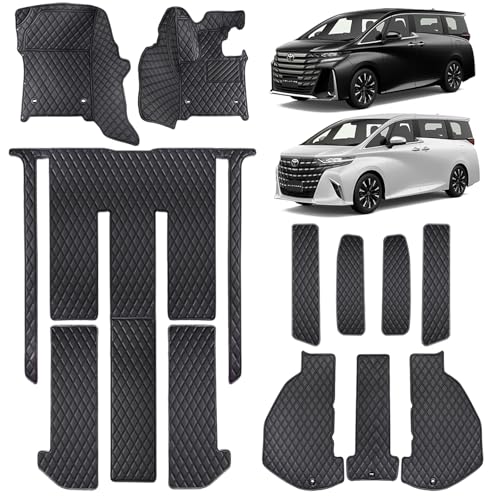 y100%tBbgE10ȒPtzAt@[h/Ft@CA 40n ptA}bg Xebv}bg Zbg ALPHARD VELLFIRE h h~ ϖ  i tȒP ϋv Zbg K\/nCubh 7l JX