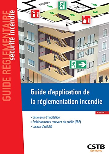 Guide d'application de la...