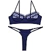 Product Photo 1