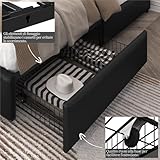 Yaheetech B0CLDV9XRQ lato 3