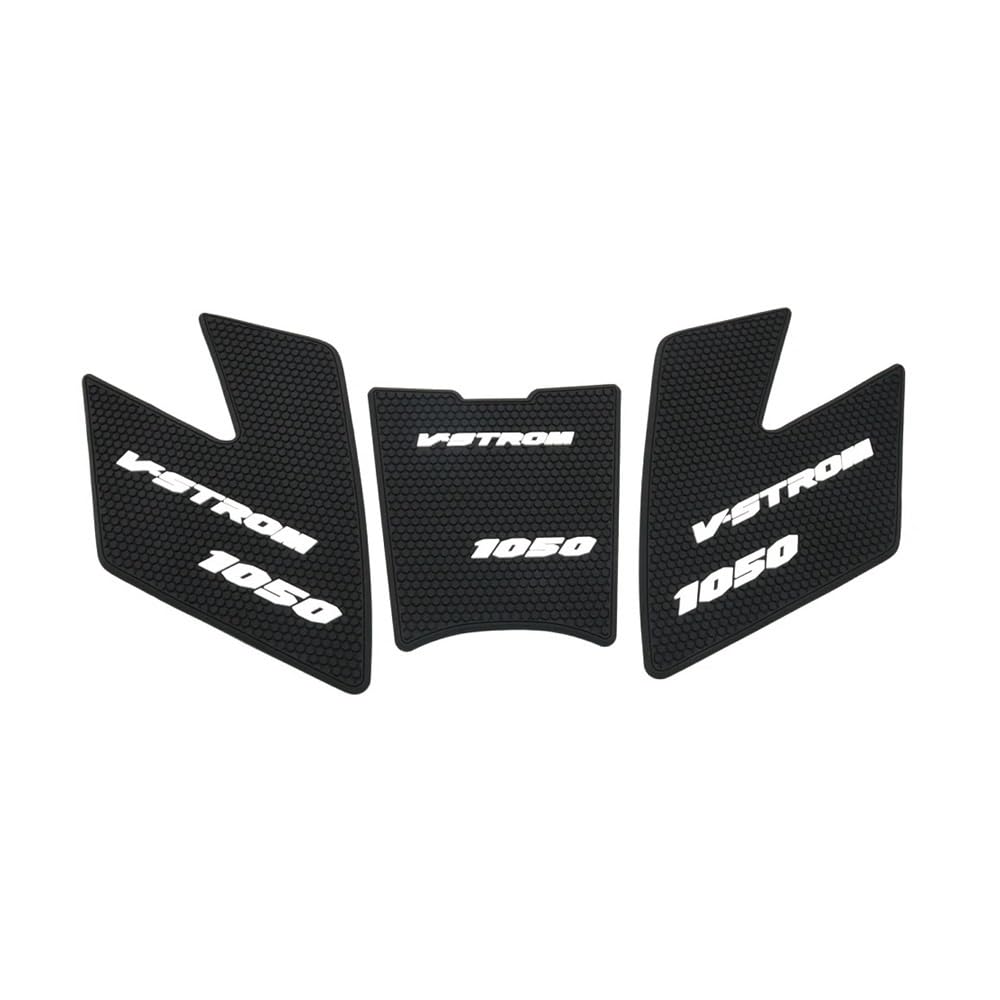 Protecteur Réservoir Moto Protections Latérales De Réservoir