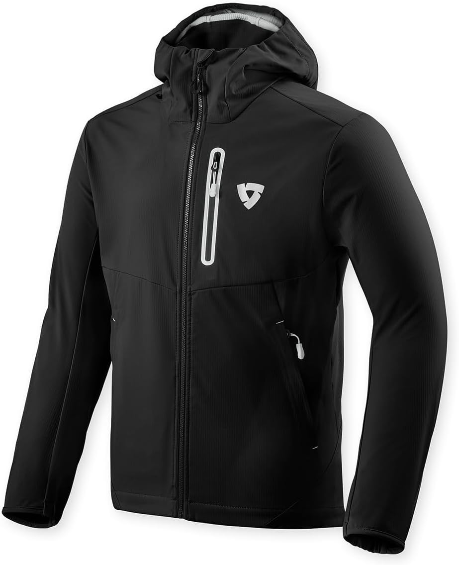 Men's Jerry Jacket