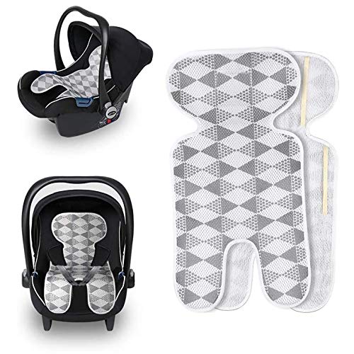 HB.YE xr[J[V[g NbV T}[V[gJo[ ėpi Ԃ ʋC 67*34CM Zbg (O[)