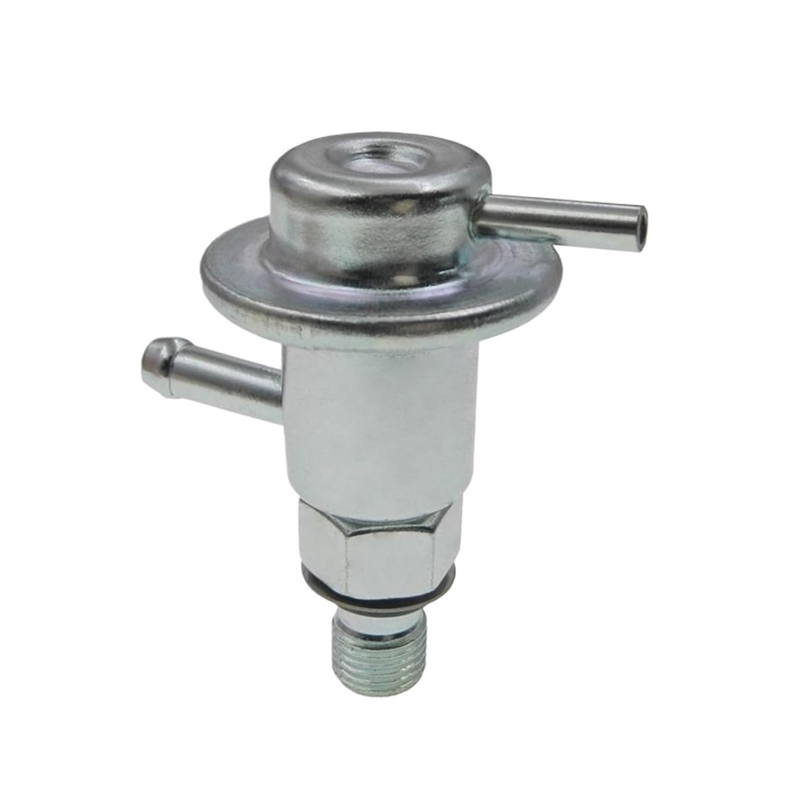 Fuel Pressure Regulator 3.0 bar,Fit For Toyota, Celica Turbo 4WD, For, MR2 4 Cyl 2.0L 23280-74070 regulator ciśnienia wtrysku paliwa w pojeździe(5PCS)