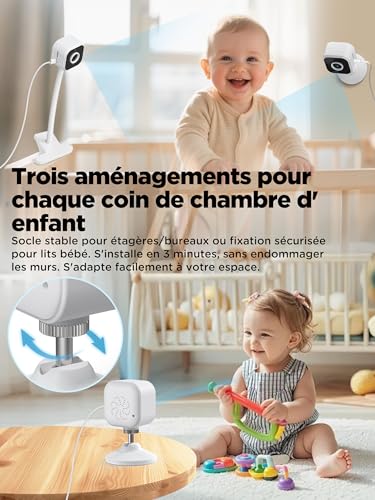 Vignette produit