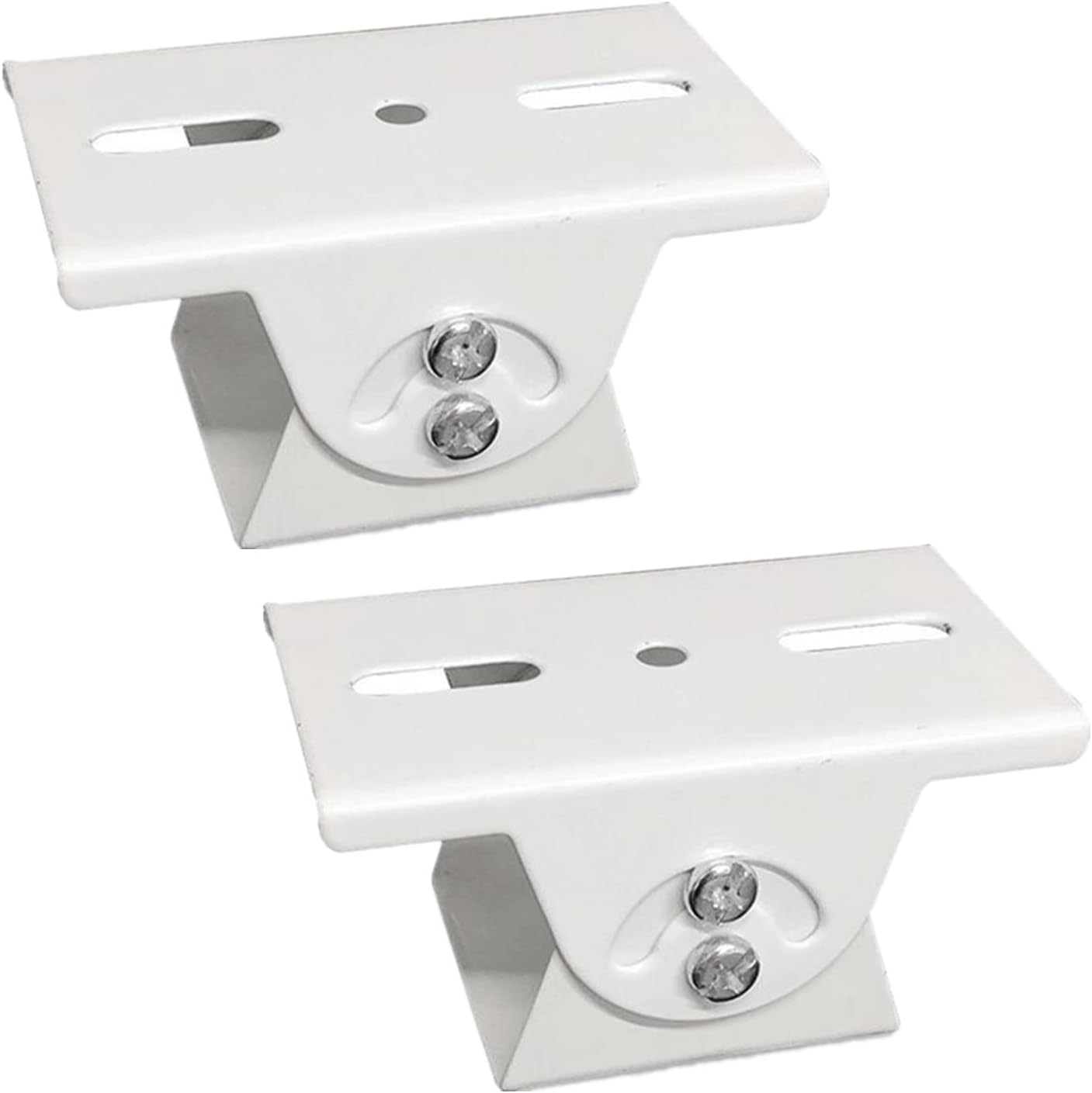 OdiySurveil 2 in Pack 360 Degree Adjustable Security