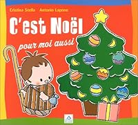 le cadeau de la brebis noire 2746806983 Book Cover