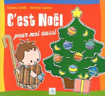 Paperback le cadeau de la brebis noire [French] Book