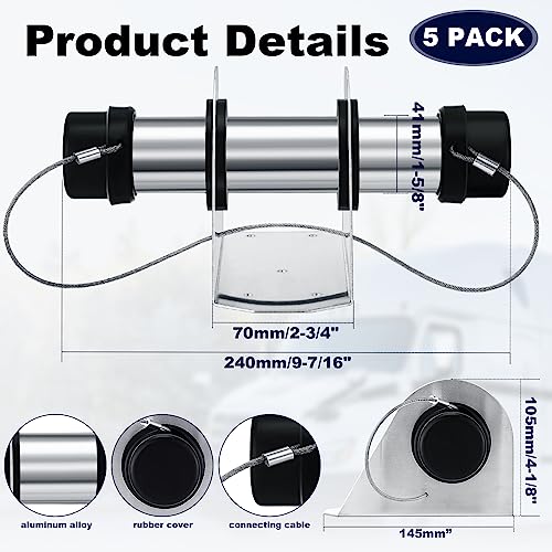 Opiniones y reviews de Tapa de Registro impermeable Top cinco. 33 Imagen adicional