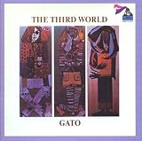 The Third World by Gato Barbieri (2013-02-05)