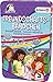 Produktbild Schmidt Spiele 51440 Schleich, Horse Club, Freundschaftsbändchen, Bring Mich mit Spiel in der Metalldose